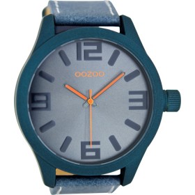 OOZOO Timepieces 51mm C7882